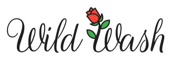 Wild Wash Laundromat — laundromat in San Luis Obispo, CA